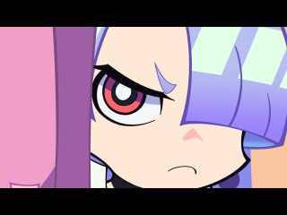 EPISODE.19/EPISODE.20/EPISODE.21 大御菓子峠／ノット・２・ホーム・アローン／Six hundred Sixty Six Candles