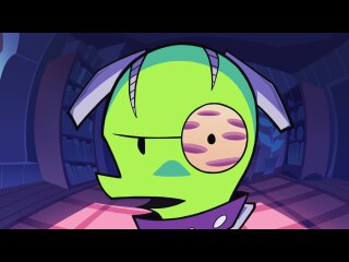 EPISODE.24/EPISODE.25/EPISODE.26 マルデチャックの穴／パンティ・ショーツ 魔根の伝説／ザ・プラッシュ