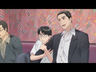 第2話 悪夢