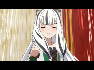 #03 真なる民とは