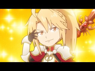 第5話 襲来！やりのゆうしゃ