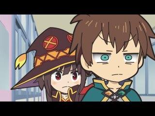 第8話 流行！おんらいんげーむ