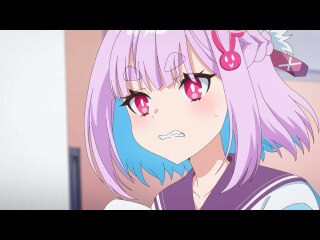 第13話 人間嫌いと此方の未来