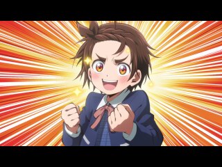 score14 選手宣誓