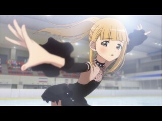 score15 私のカード