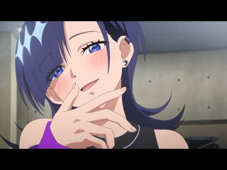 score19 強化練習