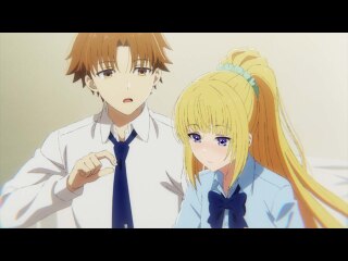 第3話 リーダーたる覚悟