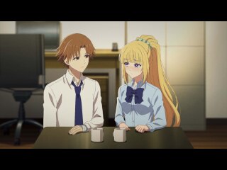 第5話 ２０００万の男