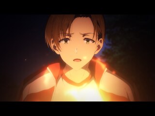 第10話 届かぬ想い