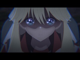 第12話 怨讐の果てに