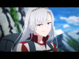 第13話 雨に煙る