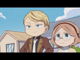 #04 第４わん！
