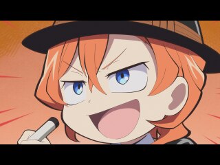 #05 第５わん！