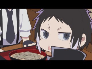 #06 第６わん！