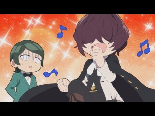#09 第９わん！