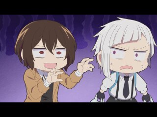 #12 第１２わん！