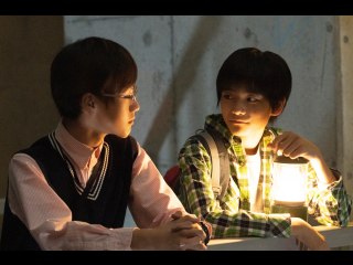 #2 おうちにつくまでが遠足です