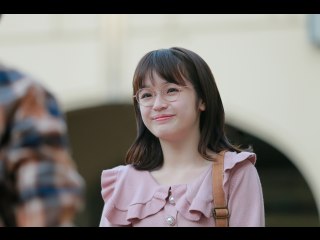 #3 グレート・エスケープ大作戦1