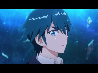 第9話 悪魔熔炉