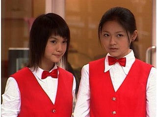 第11話 NY帰りの男