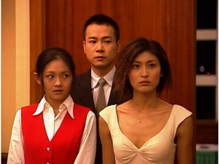 第14話 定められた道