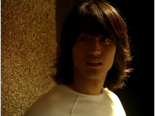 第4話 道明寺司 篇 (下)