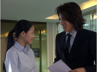 第15話 最後の賭け