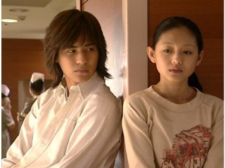 第20話 新たな葛藤