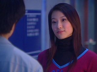 第16話 降参するのはどっち?