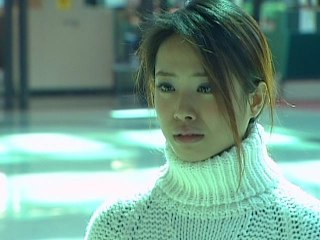 第19話 朝倉 UFOを見る