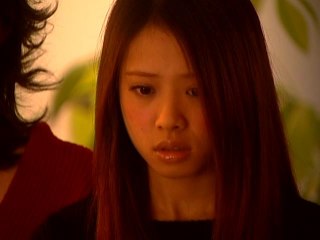 第20話 夜空の向こうに