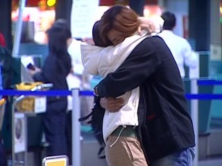 第23話 花嫁PR大作戦