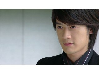 第9話 危機到来