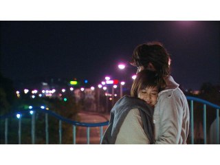 第10話 夢への第一歩