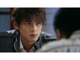 第11話 近くて遠い君との距離