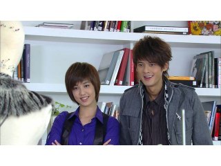 第14話 果てなき争い