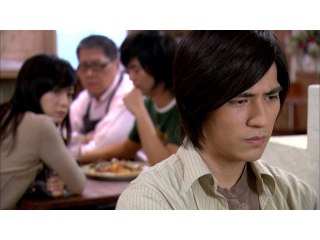 第29話 さよなら リトルベア