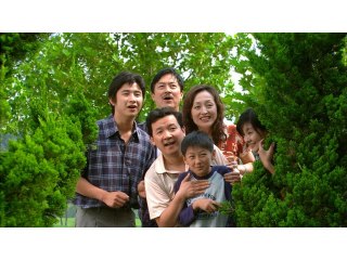 第15話 プロポーズ