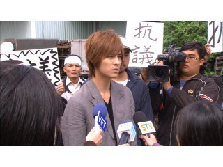 第27話 温かい晩餐