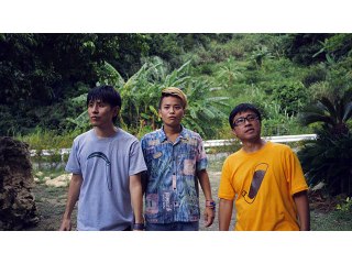 第2話 グランドマスターなんていらない