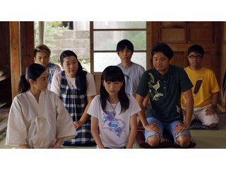 第3話 新しい旅の仲間
