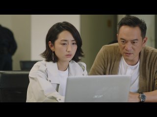 第21話 無念の青春