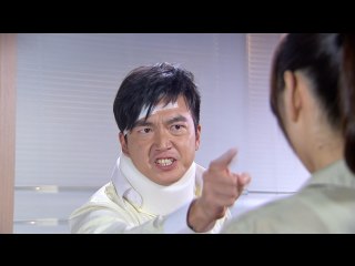 第7話 マジメなバカ