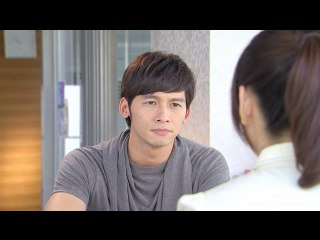 第11話 人生初の給料日