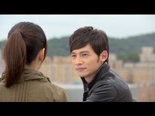 第15話 シンレンが好き?