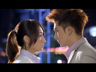 第23話 当選おめでとう