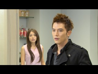 第27話 母倒れる