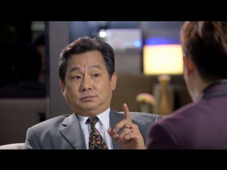 第33話 答えは決まっている