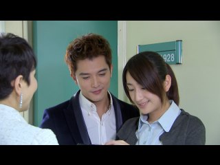 第38話 逃げられない現実