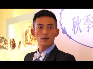 第11話 ネジ社員にバラの花